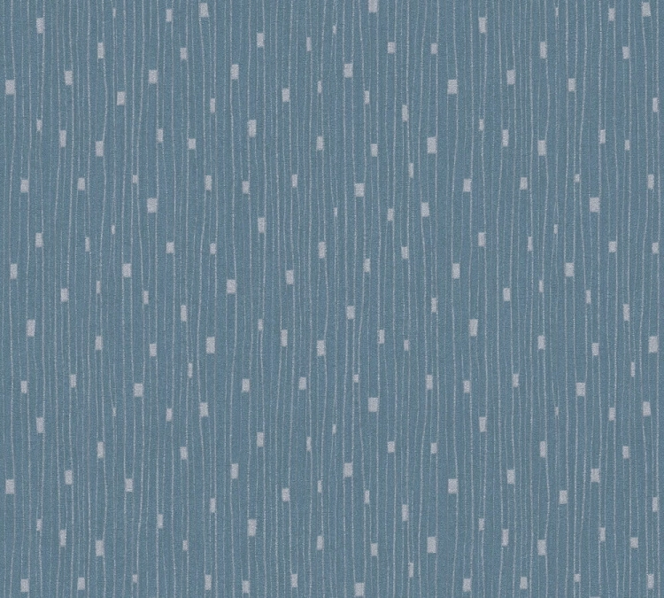 94806c7ea65df3583038d7050d23e3fb