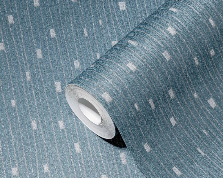 5d3f7e2486df1d16150c7980d36c31e2