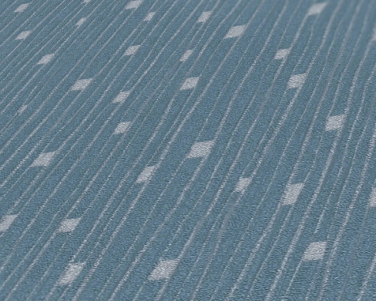 fe7c9d755139300c8ccc26e2e7704740