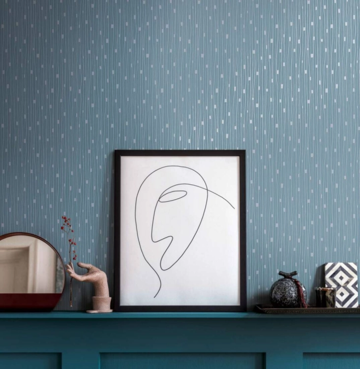 dc98f5d294a7609dd1a585ec5cefc892