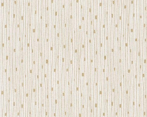 1d09ab242453f8a571a599c4884a7a9d