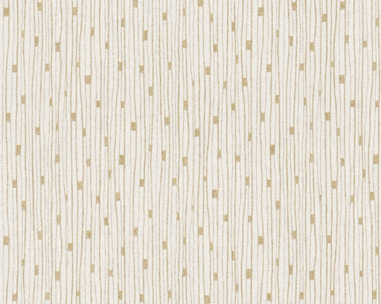 1d09ab242453f8a571a599c4884a7a9d