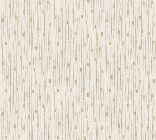 ce47eebaff514f09d44f47080253ffe4