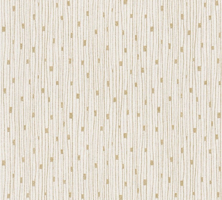 ce47eebaff514f09d44f47080253ffe4