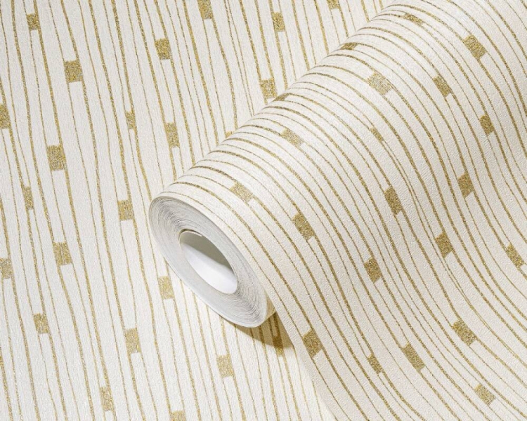 a47e065021fa5ad8d562728cc4bb441b