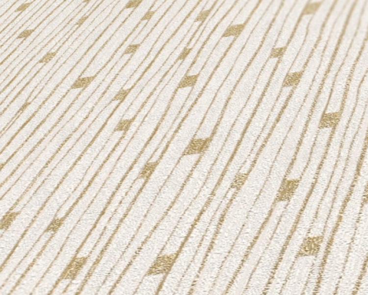 790668b2121b2238f4f16d35dc5bdc88