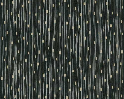 9aa70a9b02521d3ee7f733efa8bf95c3