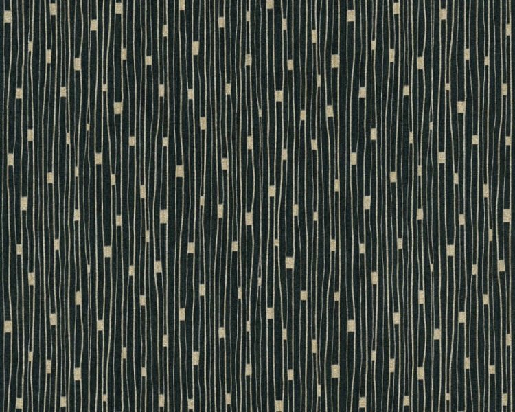 9aa70a9b02521d3ee7f733efa8bf95c3