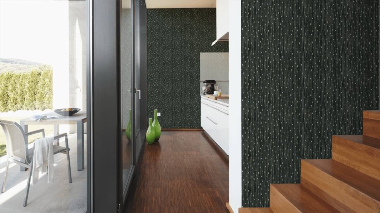 7d540ea6716e834dd8b20398fdeb9a6e