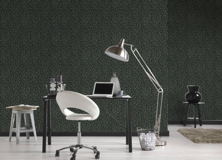 d1f04cc8f0d3478c2f32bc44e561ee06