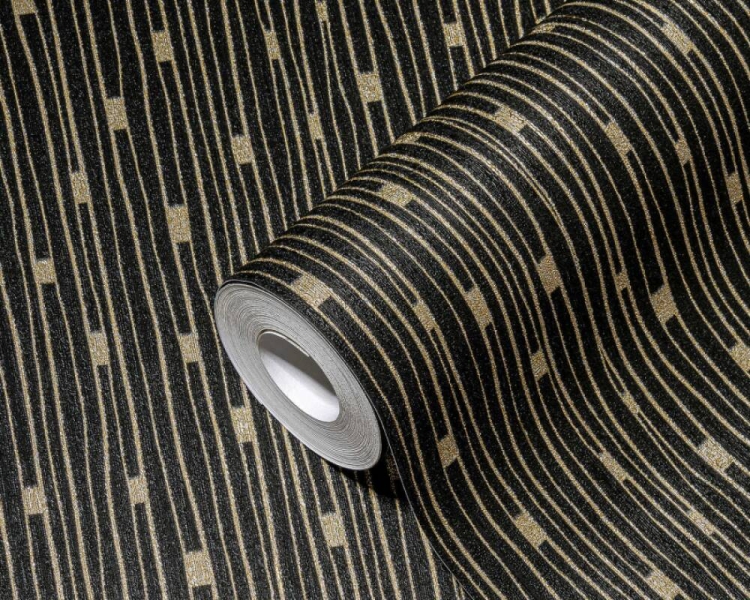 8dd05ab5463d45644a608d263a7f530f