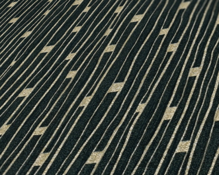 3186e9bbe2a30dfd48d0cbe5749e7305