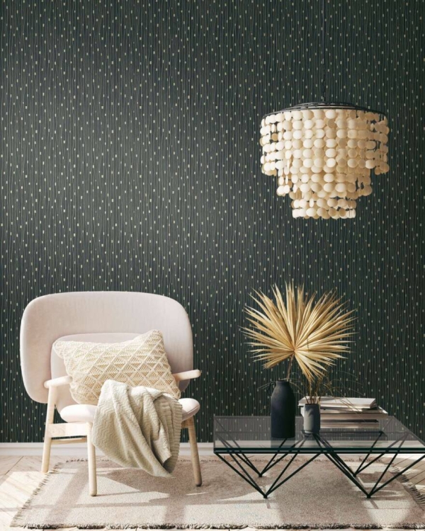 e34169718b637d3d7755424c10d93c0f