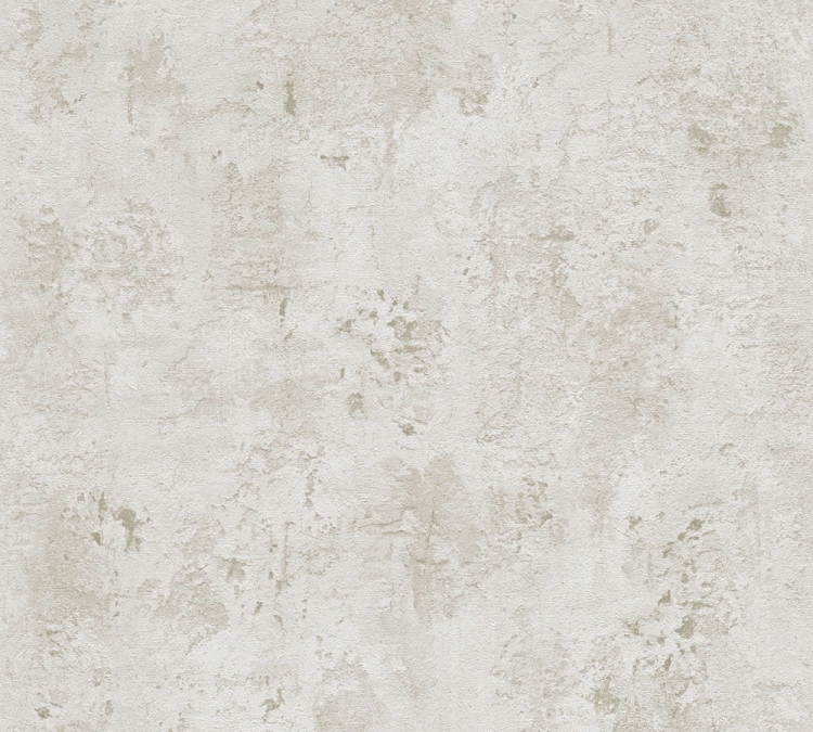 4e91d2b39cb1ff4dea81e2f2848354e0