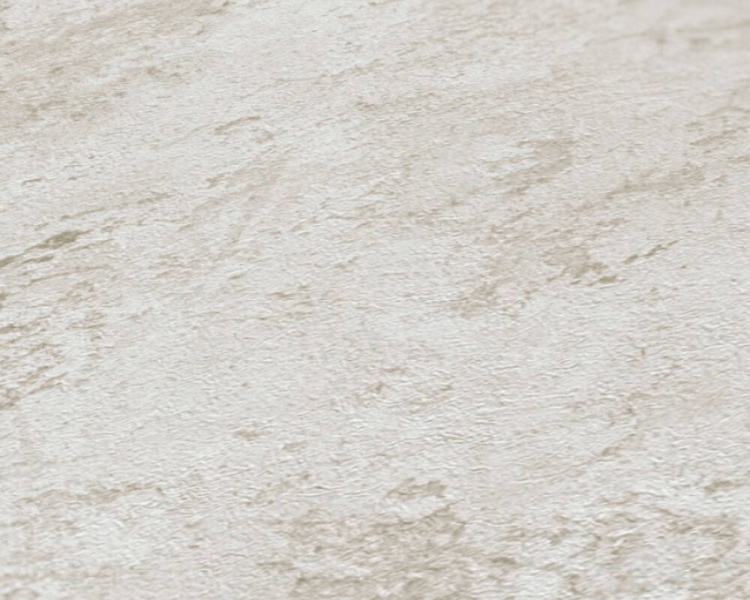 fe90e4a59299c96ef300007a60f46246