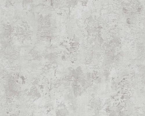 029a7f8c97a8630fa06cb2ad2ae52a22