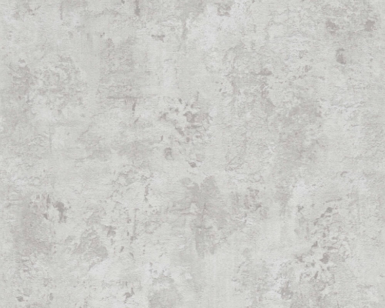 029a7f8c97a8630fa06cb2ad2ae52a22