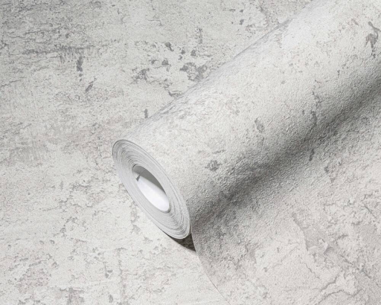 61e527dac3a7d5cf1d2430eb875c20d3