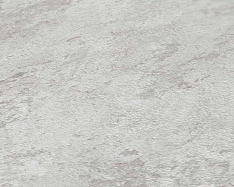 788cff25ac16362fcad0732a4bca50d1