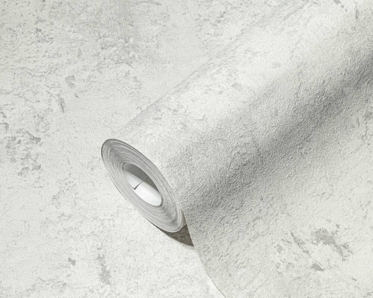 366c35bdb44c98e99df05040c5870ad1