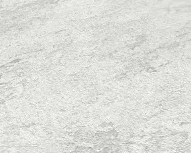 7bc12cb751385a4a89af58ed1aa4a25a