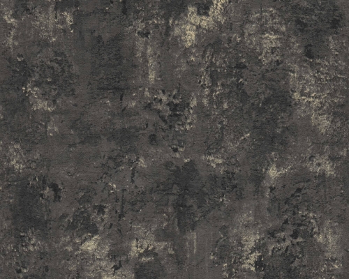 a099ea65420d0e585e31419179024433