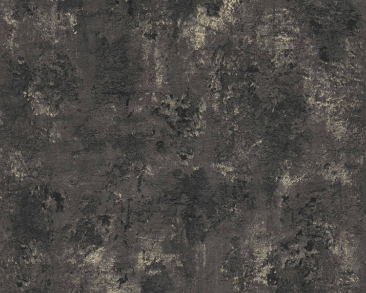 a099ea65420d0e585e31419179024433