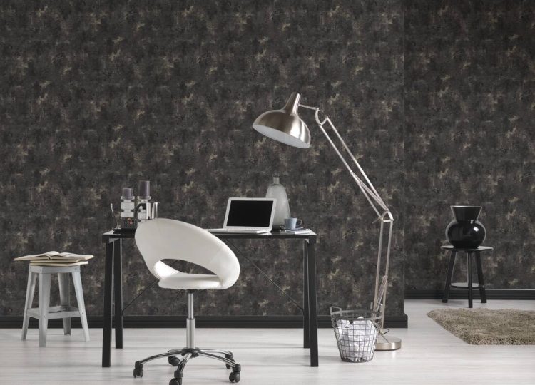 085f40594c857964e6c9b0483881face