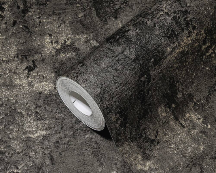 85f9a5aa0f51140d0c3da02e24471152