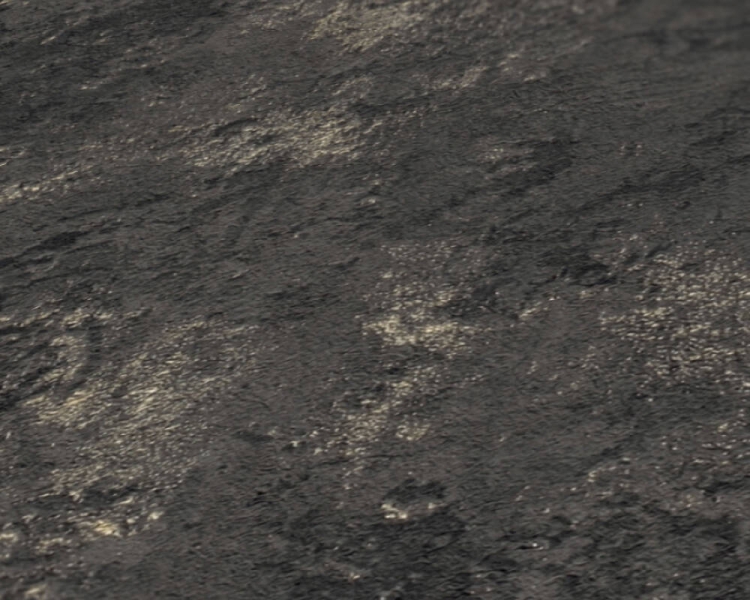 cfa2d01e681aff78a5900955483e370d