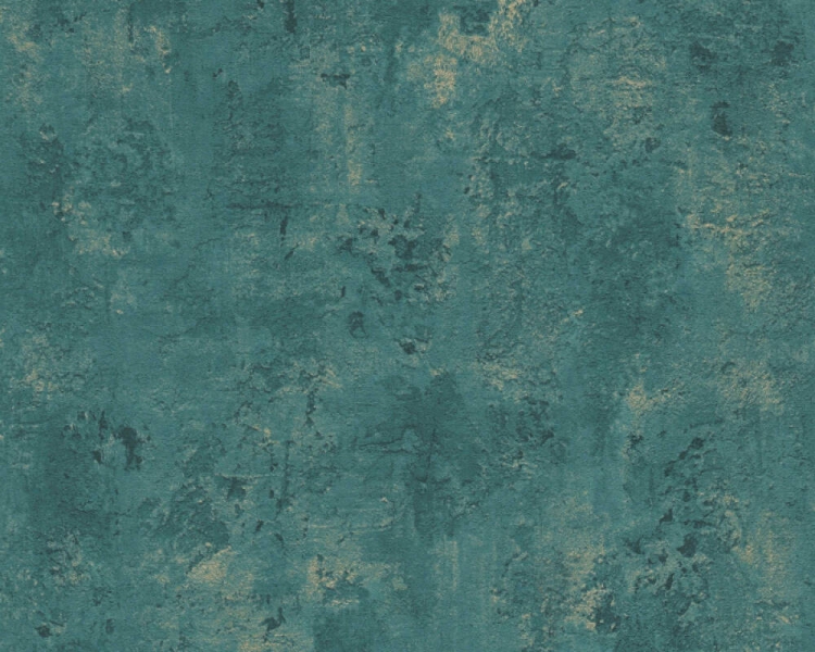 ce978c7d895ed3233648cdca9dea349d