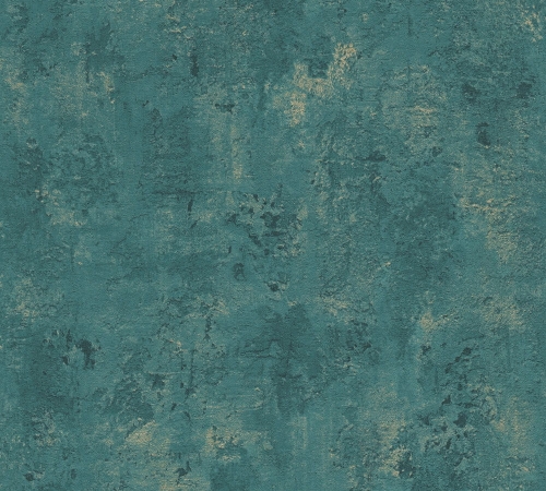 cc5b0d5d5bf30b28bc236f87034c1bef