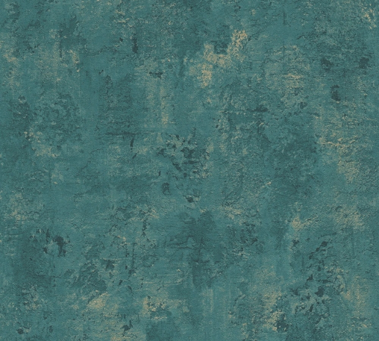 cc5b0d5d5bf30b28bc236f87034c1bef