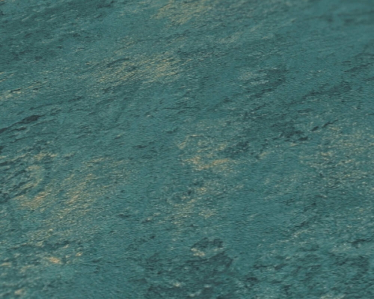 eb0944142a7a07e9c12e535067d94c94