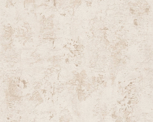 3935683aa9abd6cf3204106e8487bf42