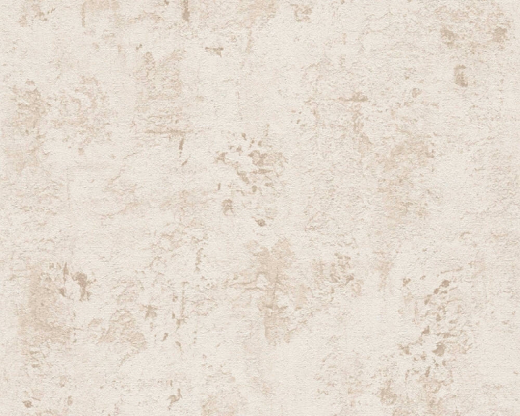 3935683aa9abd6cf3204106e8487bf42