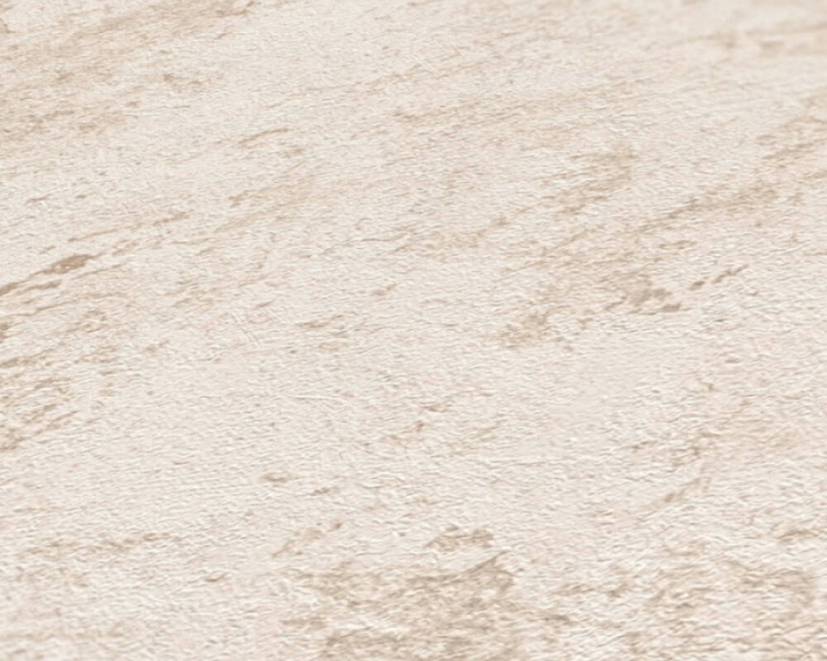 bb85c09ec86284e8426a462cbd27dd13