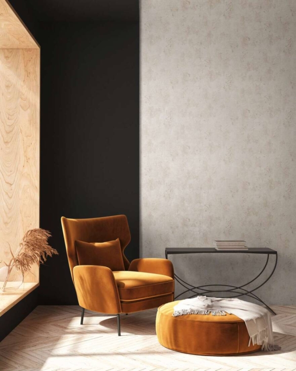 c74588faaeb5a69e900a33f0fbdb73e9