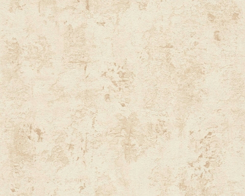 51d4cce99c8df9d0832662b3b2896660