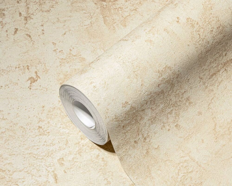 32f01def5d173c804f10654dc5c67bc0