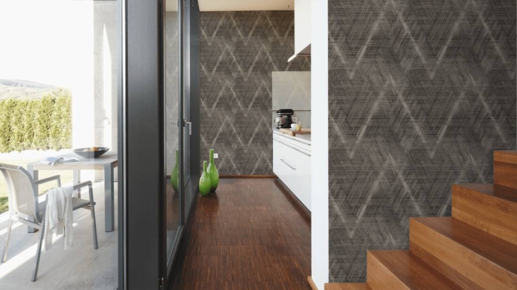 630197d236f6b00a0c1bc6d4df08263b