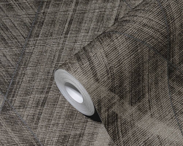 d9d85c1389a642805a611d5b8ca7128c