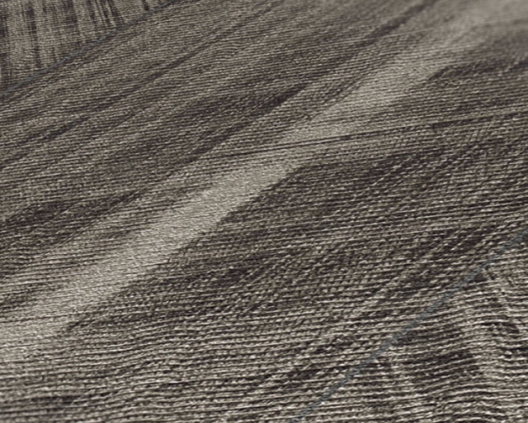 c32e7a5c7e8ebe254ea286568672631b