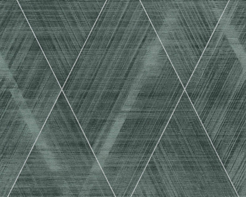 3a65a684d157f8745a129aaeae992a86