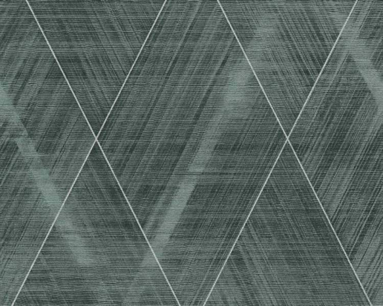 3a65a684d157f8745a129aaeae992a86