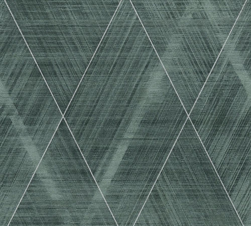 e8660eeac2ef3106993653373a25512c