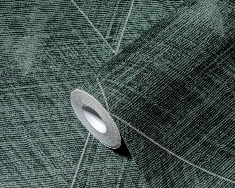 3d436fb15eaeda3519a4771c19e8fcb0