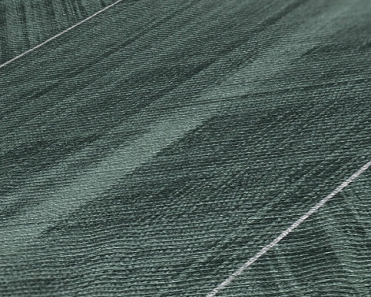 0dfef535fa1a6656d1f65fd153ac5bb9