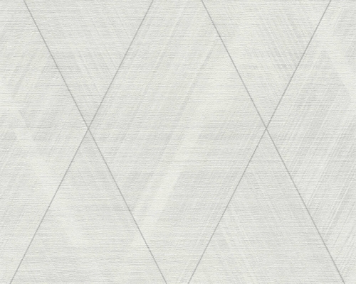 fc281febf178529969892c2978ba2be2