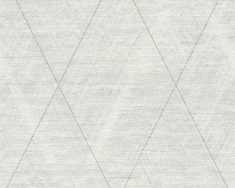 fc281febf178529969892c2978ba2be2